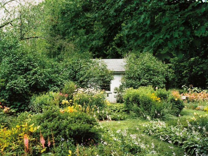 Archisio - Claudia Dibbe Piazza - Progetto Storica dellarte ed ingegnere agronomo Paesaggismo e home decor counselling