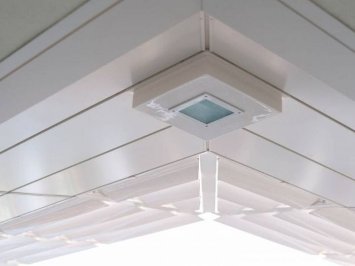 Archisio - Nca Nunzio Carraffa - Progetto Porto turistico di loano loano 2007-2011