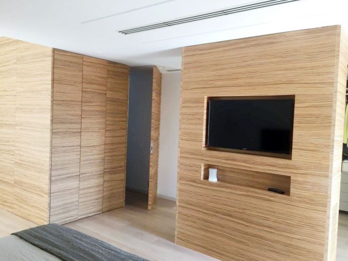 Archisio - Bartolomeo Fiorillo - Progetto Casa cd