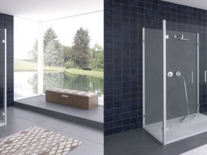 Archisio - Soloeco - Progetto Ristrutturazione