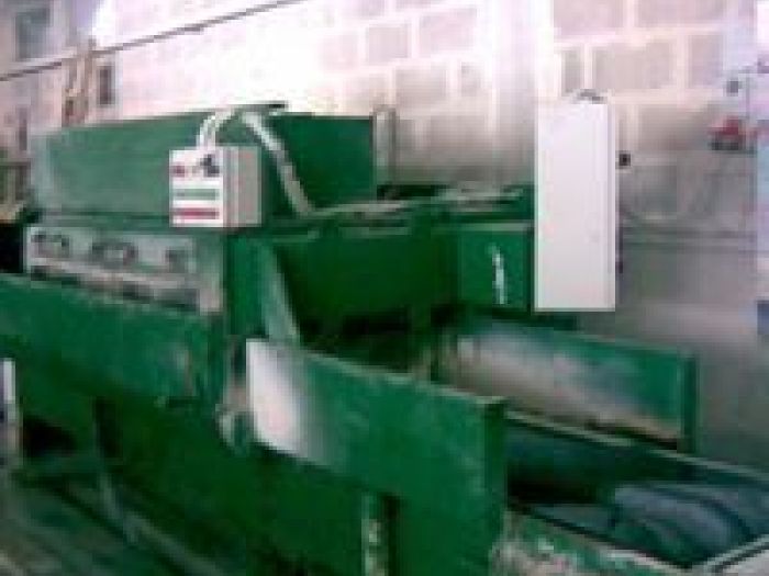 Archisio - Mp Impianti - Progetto Impianti elettrici per gli immobili e quadri per macchinari elettrici