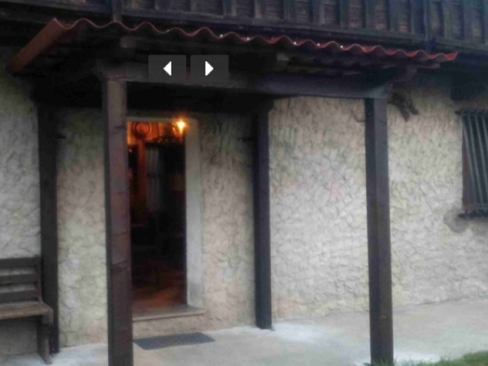 Archisio - Il Marito In Affitto - Progetto Ristrutturazione