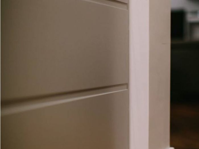 Archisio - Adsidera Architetti - Progetto Commistioni