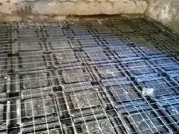 Archisio - Bedil Impresa Edile - Progetto Ristrutturazioni appartamenti ville negozi e condomini