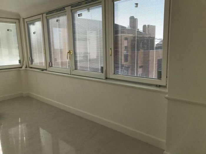 Archisio - Dexx srl - Progetto DEXX SRL