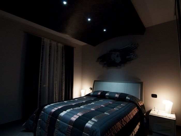 Archisio - Isprogettazione - Progetto Casa sc