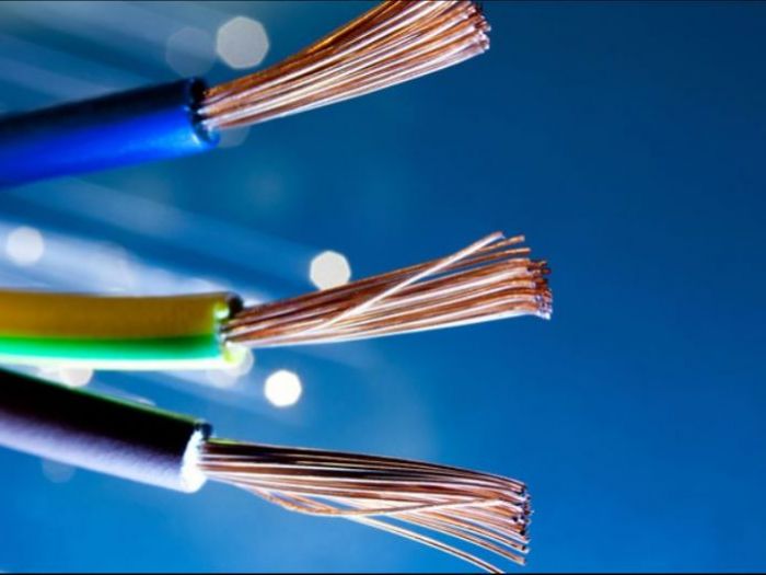 Archisio - Impianti Termoidraulica Gs Calor Srl Caserta - Progetto Impianti termoidraulici