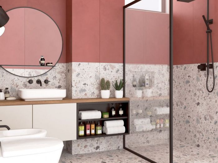 Archisio - Arcangelo Primato - Progetto Casa nv