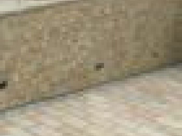 Archisio - Pietranova - Progetto Rivestimenti in pietera