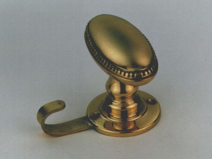 Archisio - Poignee srl - Progetto Accessori