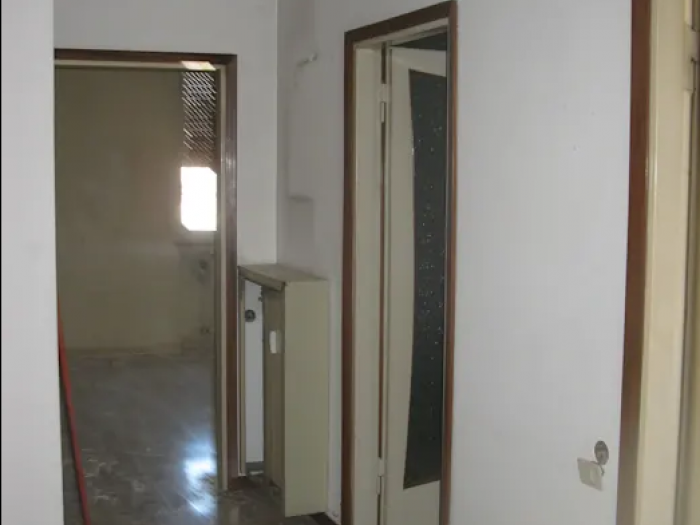 Archisio - Arkhistudio - Progetto Restyling appartamento