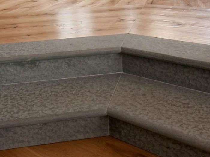 Archisio - Semplicemente Legno - Progetto Abitazioni 2