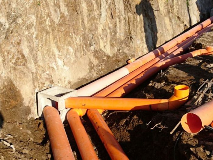 Archisio - Impresa Edile Privitera Di Geomnico Privitera C - Progetto Impresa edile privitera di geom Nico privitera c