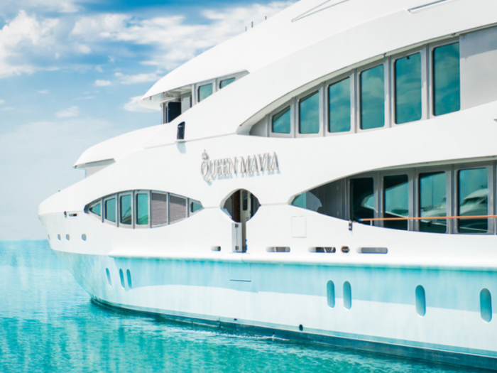 Archisio - Roberta Amigo - Progetto Fotografie