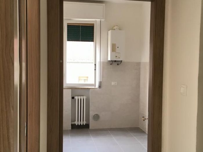 Archisio - Arte Casa Immobiliare - Progetto Ristrutturazione di vari immobili