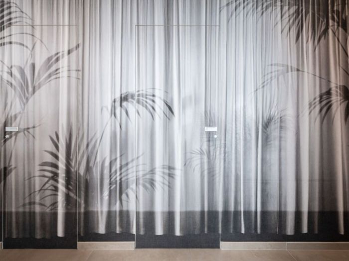 Archisio - Salvatore Vicidomini - Progetto Casa mp