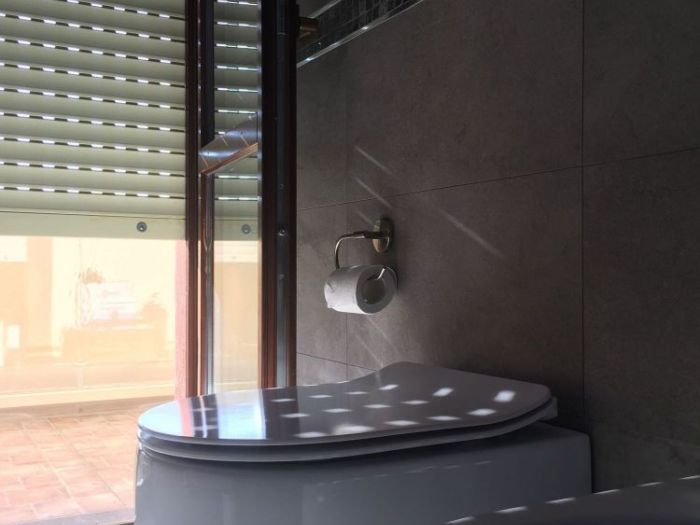 Archisio - Taurinova Srls - Progetto Esempi di alloggi e tetti