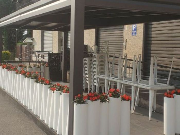 Archisio - Home Lifestyle - Progetto Work 32