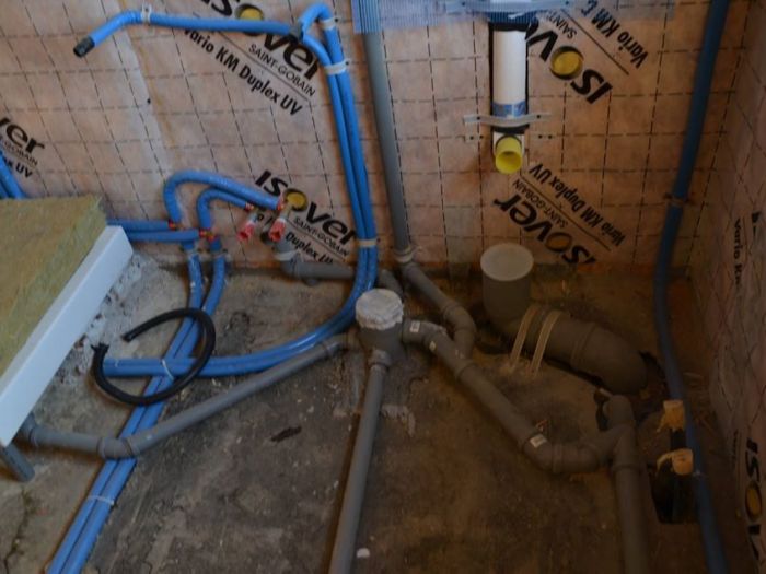 Archisio - Kc Architettura - Progetto Cantieri