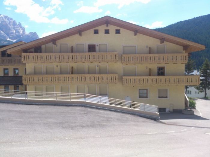 Archisio - Coloriamo Di Coradazzi Andrea - Progetto Sabbiatura