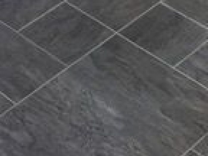 Archisio - Maison Decor - Progetto Pavimenti e rivestimenti