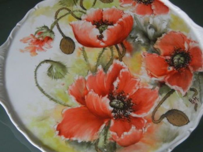 Archisio - Paola Codazzi - Progetto Vassoi