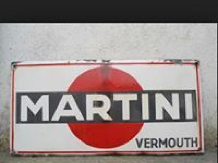 Archisio - Scenography - Progetto Quadri scenici