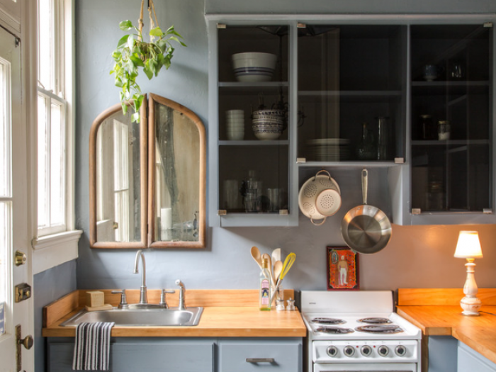 Archisio - Kinky Art Snc - Progetto Arredamento cucina