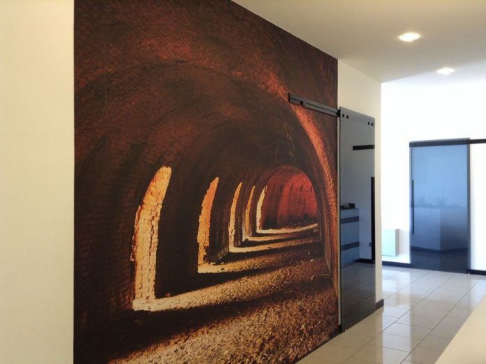 Archisio - Il Tetto Arredamento - Progetto Soluzioni chiavi in mano per la vostra casa