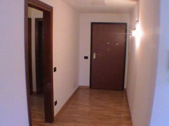 Archisio - Cofra Architettura Design Innovazione - Progetto Ridistrubzione spazi per isolamento acustico