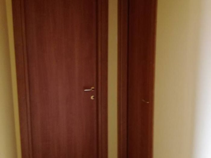 Archisio - Falegnameria Gigliozzi Serramenti In Legno E Pvc - Progetto Porte blindate portoni dingresso e serrande