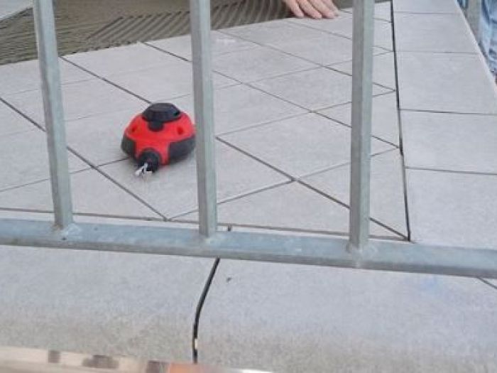 Archisio - Impresa Edilsanpaolo Snc - Progetto Costruzioni ex novo