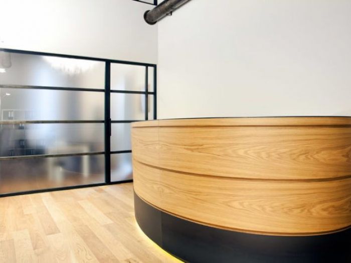 Archisio - Lula Ferrari - Progetto Orsingher ortu