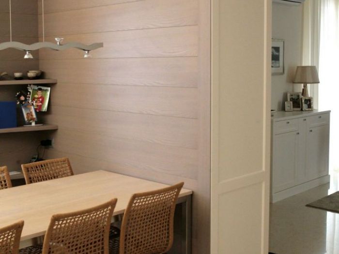 Archisio - Arredamenti Dalla A Alla Z - Progetto Progetto interior 3