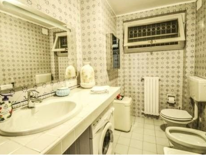 Archisio - Costruzioni Roma Srl - Progetto Casa vacanza ristrutturazione dinterni costiera amalfitana