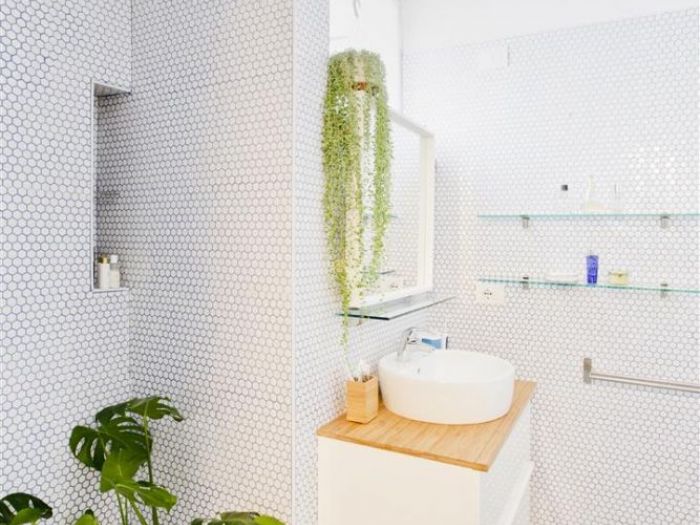 Archisio - Coarch Studio - Progetto Cp14 vol2