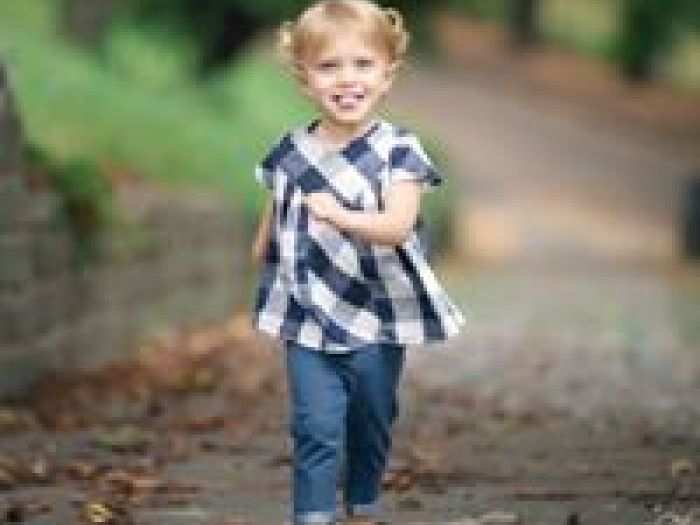 Archisio - My Baby Photo - Progetto Baby