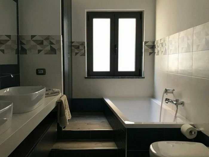 Archisio - Andrea Candente - Progetto Progetto