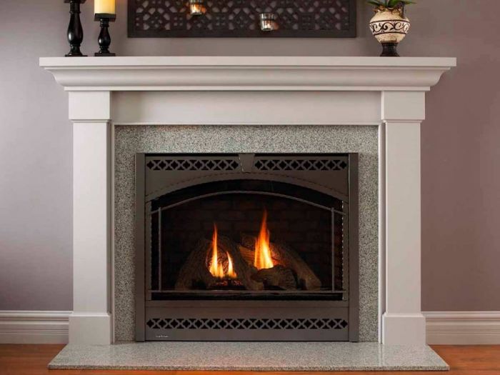 Archisio - Carpenteria Fabbro Alma - Progetto Marmo per camini