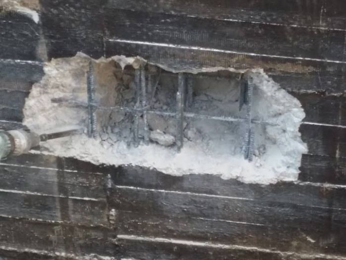 Archisio - Cpm Costruzioni Sas - Progetto Interni esterni e strutture in cemento armato