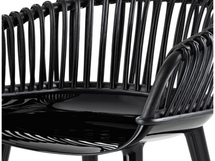 Archisio - Home Identity - Progetto Novedades