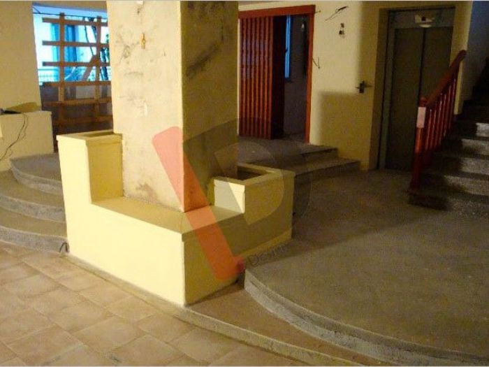 Archisio - Id Design - Progetto Ristrutturazioni edili