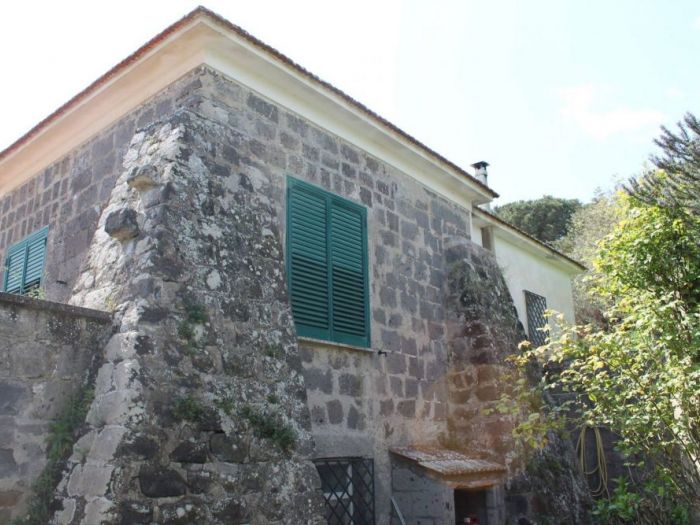 Archisio - Rv Consultingdesign - Progetto Costruzioni e ristrutturazioni