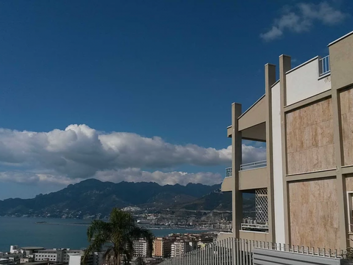 Archisio - Carla Gatto - Progetto Smart simplicity