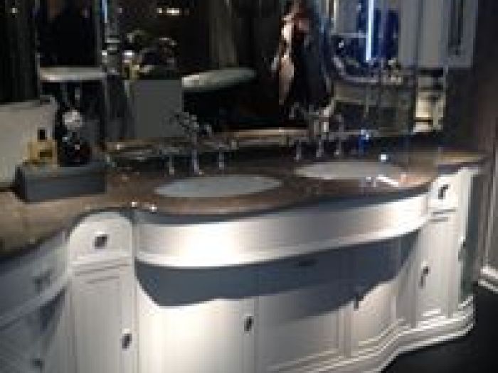 Archisio - Termoidraulica Gf Service - Progetto Progetto