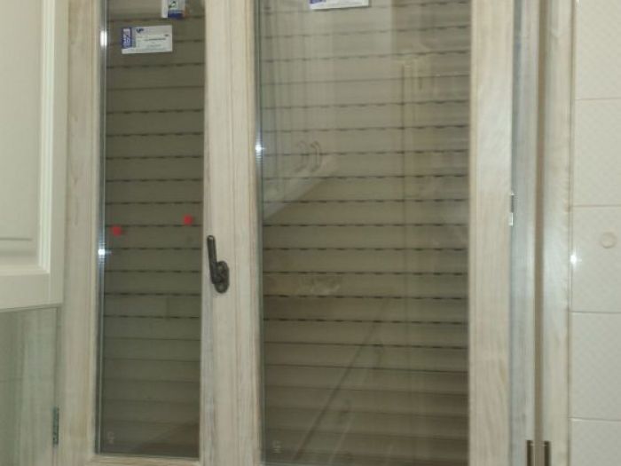 Archisio - La Verderosa srl - Progetto Stile country