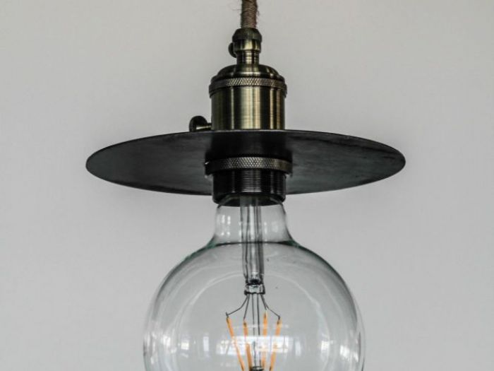 Archisio - Design Project - Progetto Meraviglioso