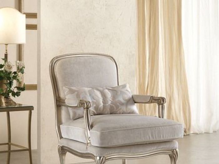 Archisio - Gcomf - Progetto Gallery - collection