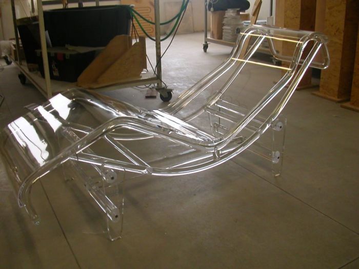 Archisio - Giacomo Antonio Guindani - Ghost Design - Progetto Mede