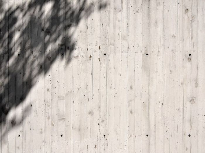 Archisio - Didon Comacchio Architects - Progetto House fb